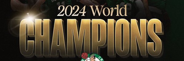 chef_mj Profile Banner