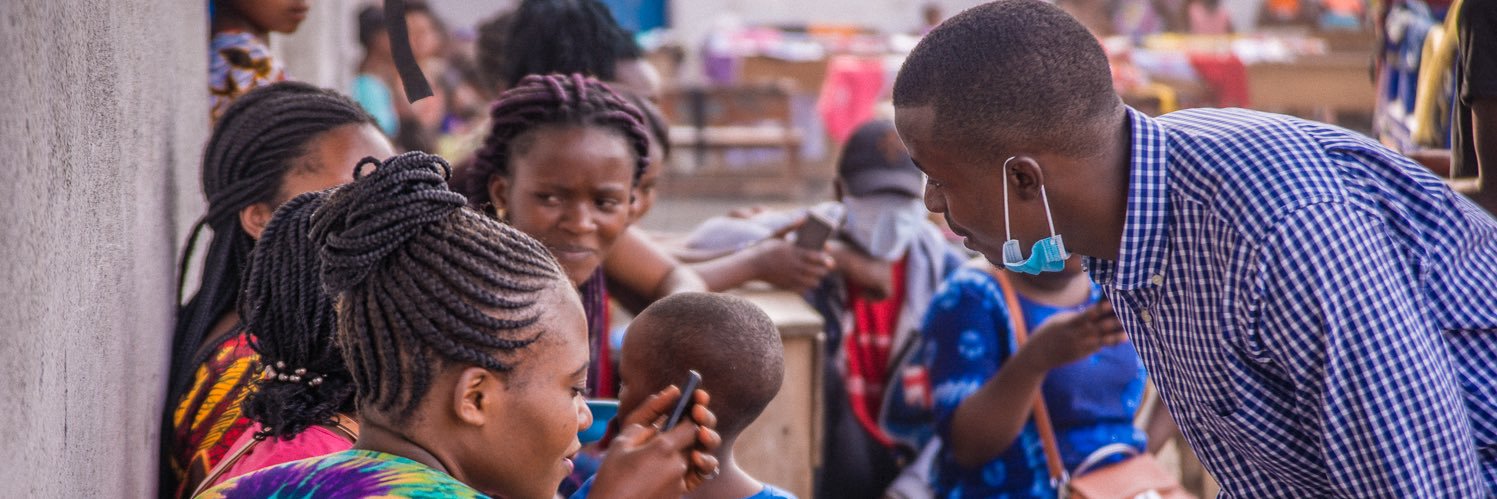 Yannick Bauma banner