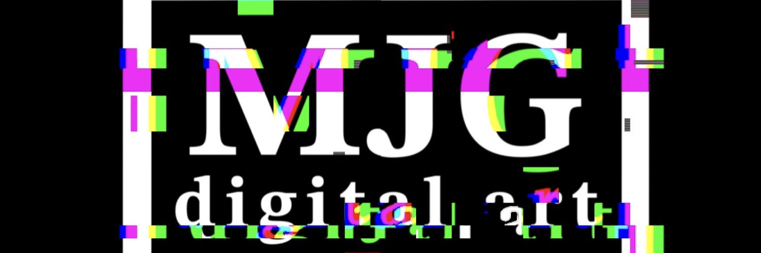 Mark Jayson Gascon banner