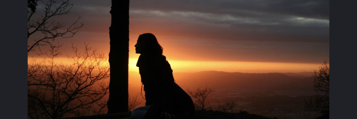 Sofia Escobar banner
