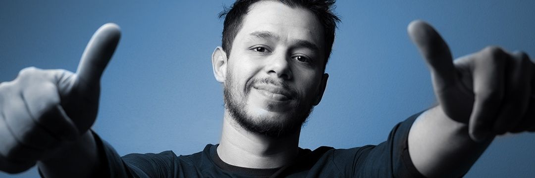 belko_f1's profile banner image