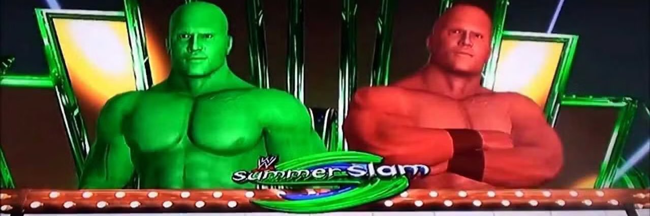 _EWL3's profile banner image