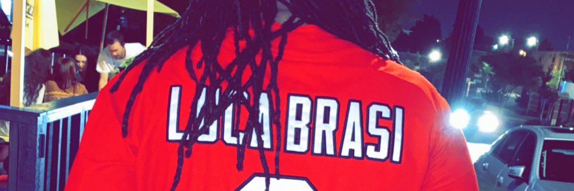 dree_badazz's profile banner image