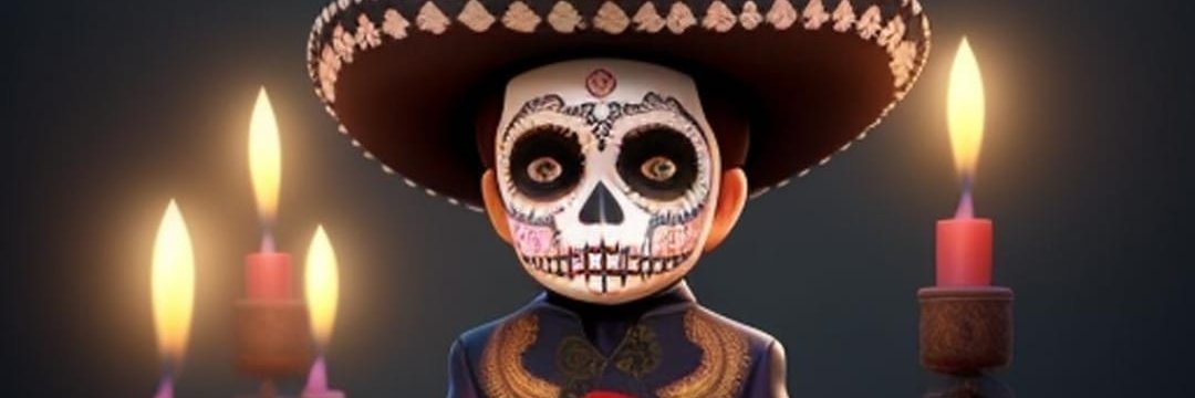 dfxavi61's profile banner image