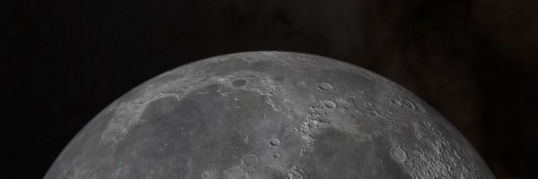 DanielCaloca9 Profile Banner