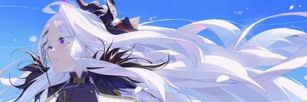 LiMi775 Profile Banner