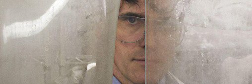RobertoSkinardi's profile banner image