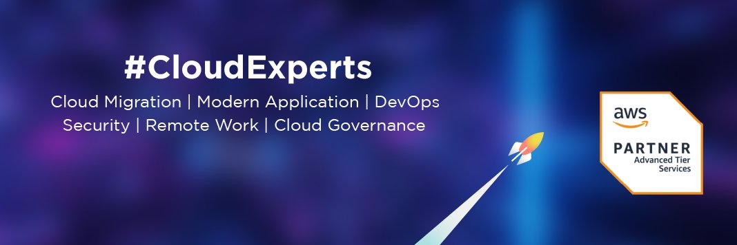 ClouxterCol's profile banner image
