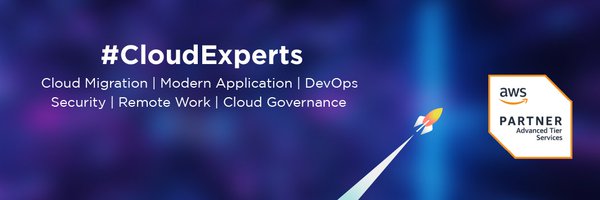 ClouxterCol Profile Banner