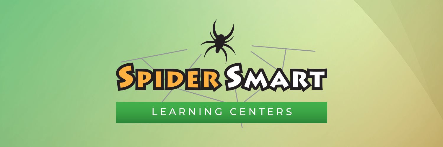 SpiderSmart's profile banner image