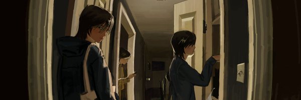 LightKIII_ Profile Banner