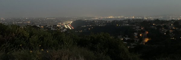 DakaiWolf Profile Banner
