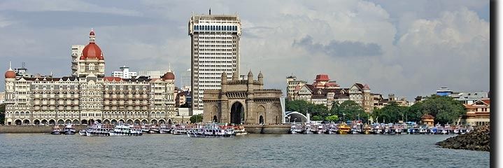 JigarSh's profile banner image