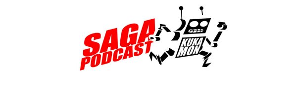 sagapodcast Profile Banner