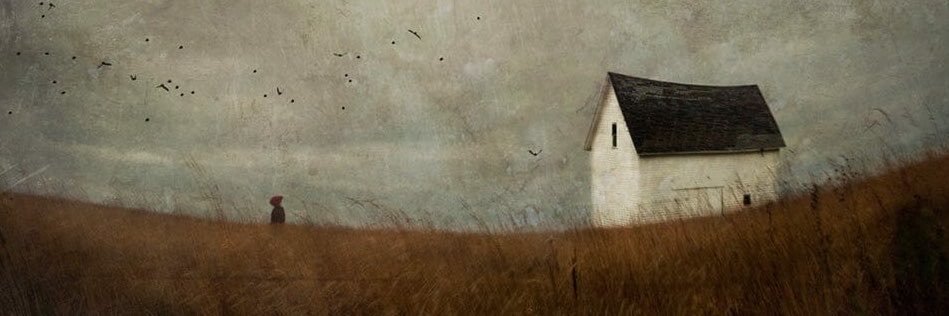 1dusseldunya's profile banner image