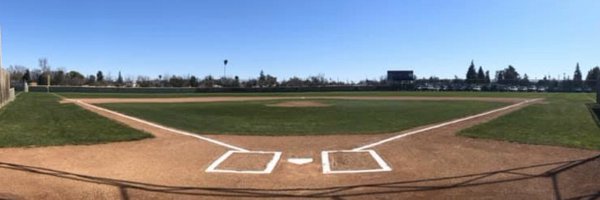 CB_Basebll Profile Banner