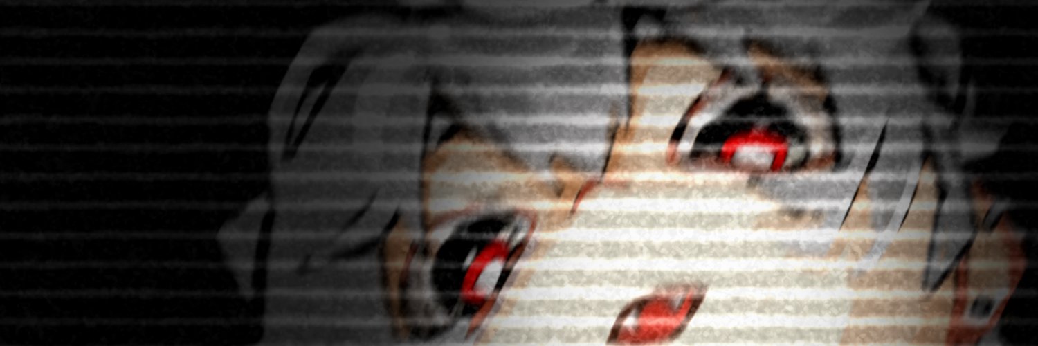 yom🍄 banner