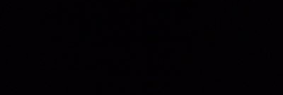 @ banner