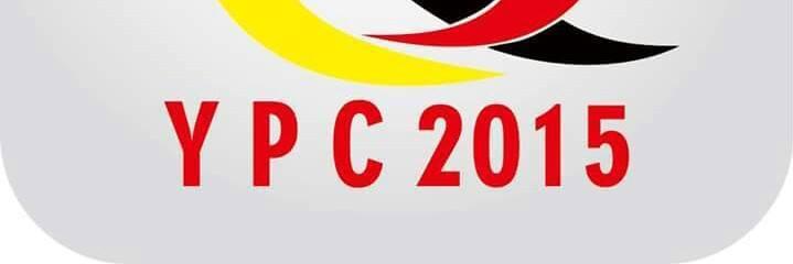 youthpeercamp's profile banner image