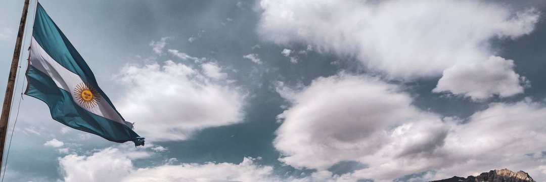 Pablo Rodriguez banner