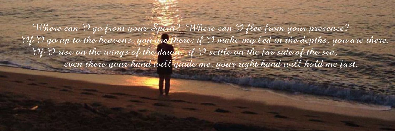 DebbieLopez's profile banner image
