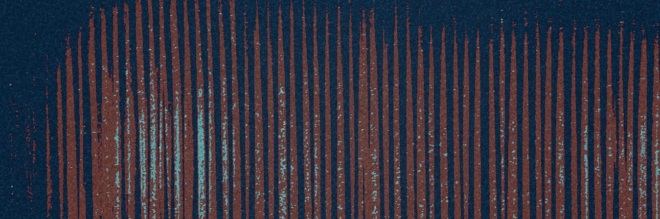 andsoxy's profile banner image