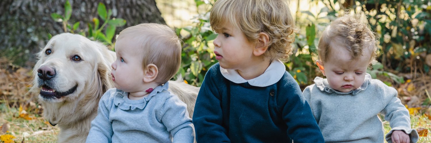 Kara Short, MSN, CRNP, CPNP-PC banner