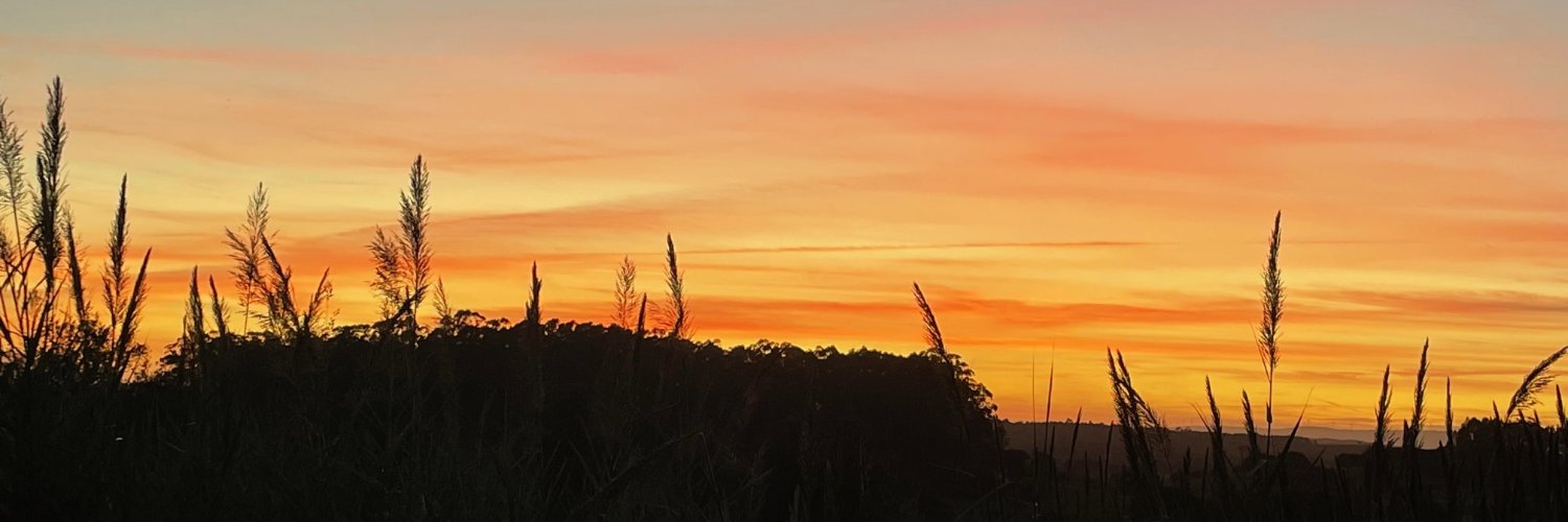 KonradHarle's profile banner image