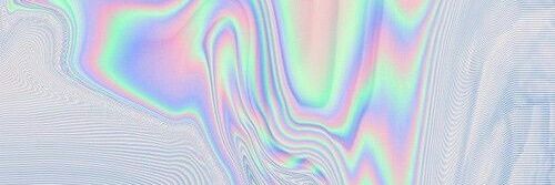 TheLifesReader's profile banner image