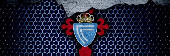 Keep Calm banner