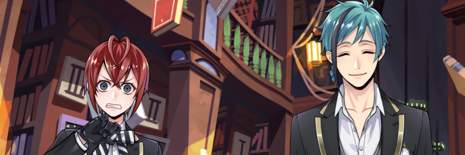 泣き虫 banner