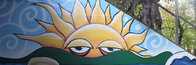 JessieTriemstra's profile banner image