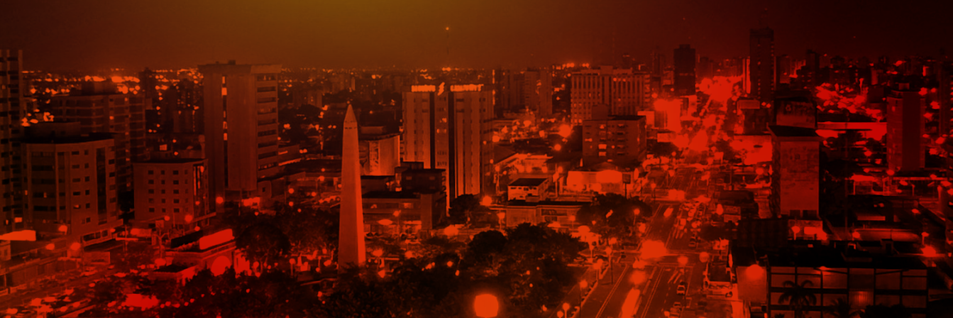 Restaurantes de Mcbo banner