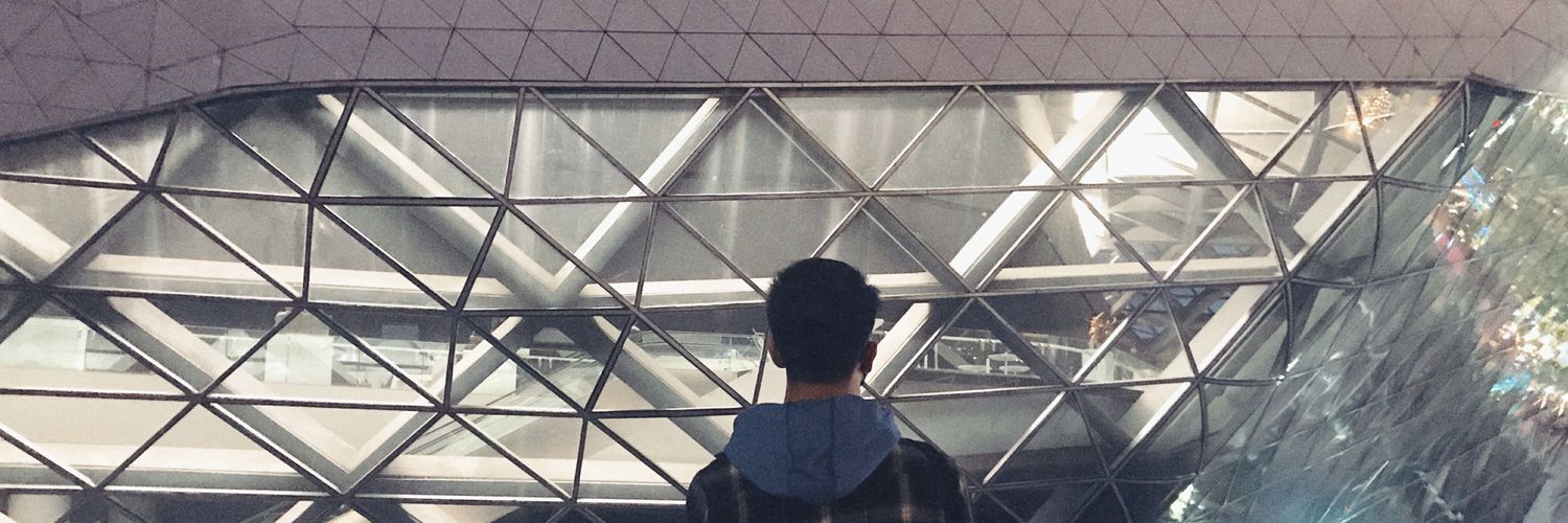 loe0852's profile banner image