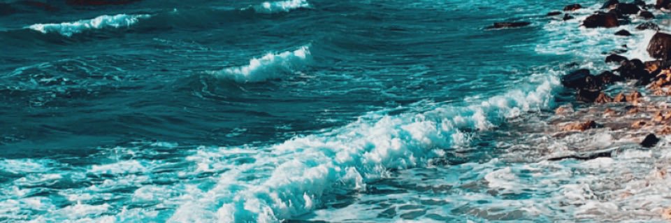 Alhaidari_92's profile banner image