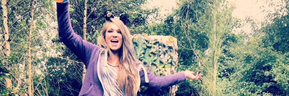 Zoe_Latimer's profile banner image