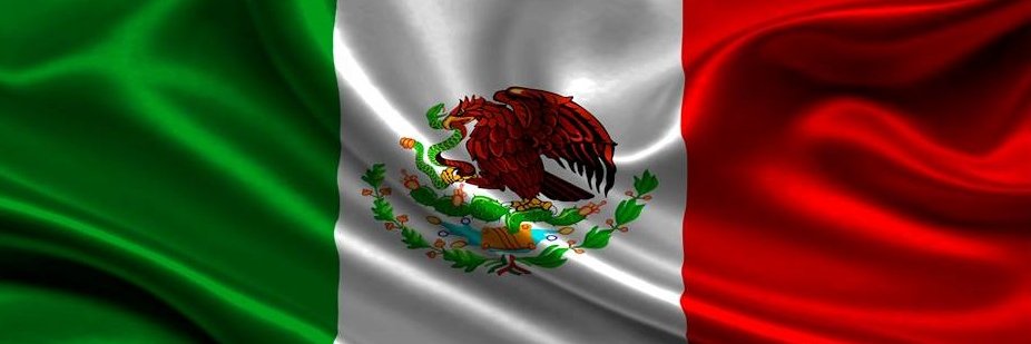 GuillermoJB's profile banner image