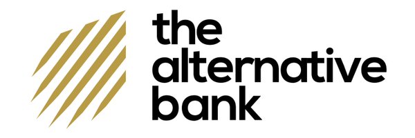 the alternative bank Profile Banner