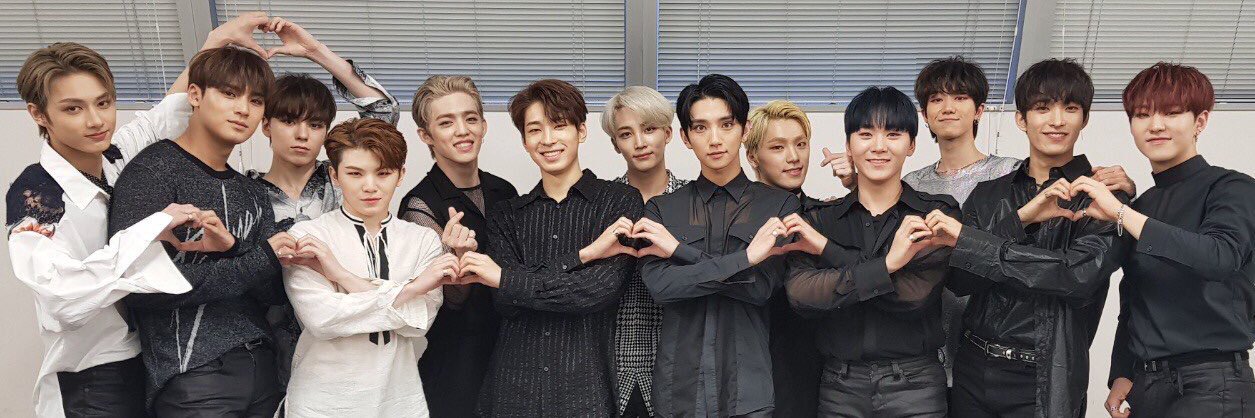 7_mr8's profile banner image