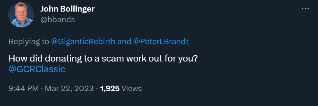 0xDom | Proxy QE loading... banner