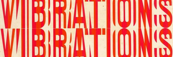 monchicon Profile Banner