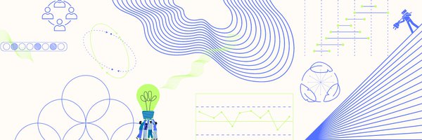 alinescherrer1 Profile Banner