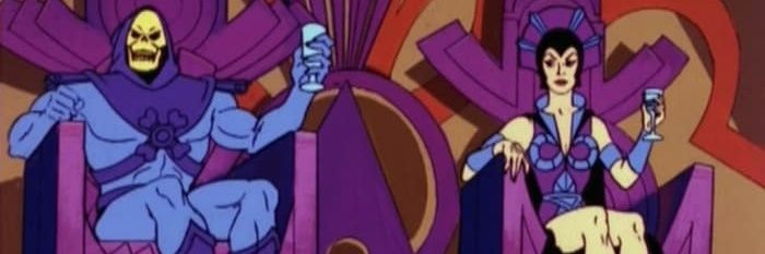 SKELETO17366139's profile banner image