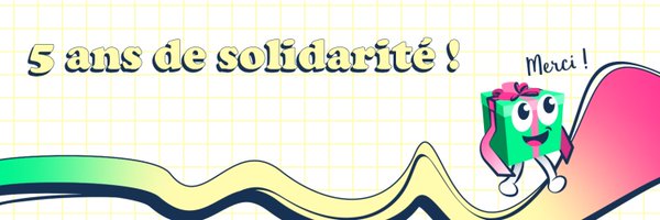 Hoolfr1 Profile Banner