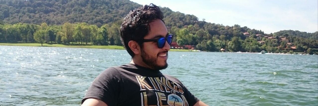 Dayan29's profile banner image