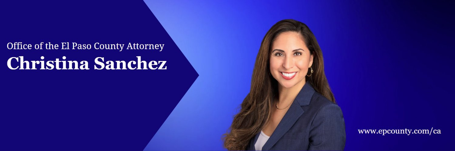 EPCountyAtty's profile banner image