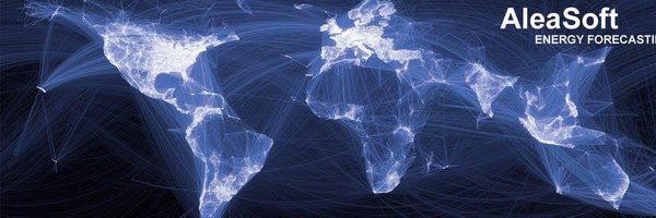 AleaSoft_EN Profile Banner