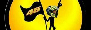 NendaMega's profile banner image