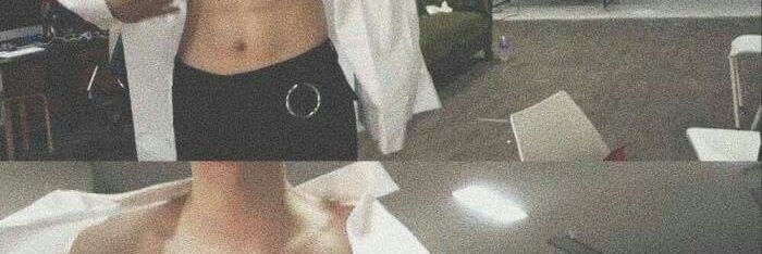 . banner