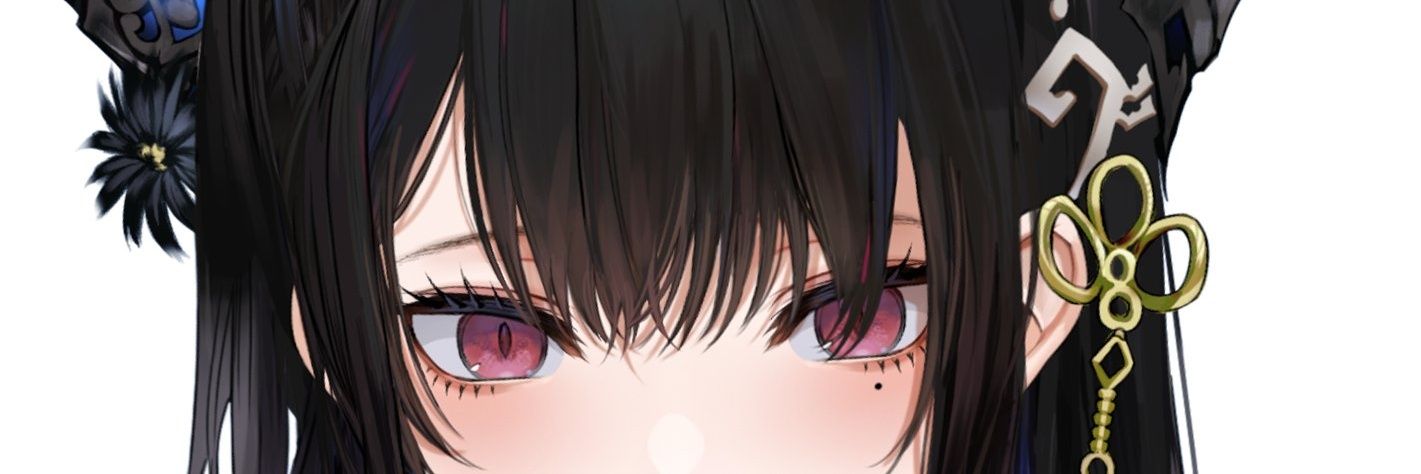 notdubbyy's profile banner image